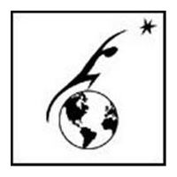 Logo of NASA Ames Space Settlement Contest