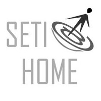 Seti@home