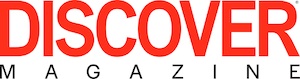 discover magazine citizen science