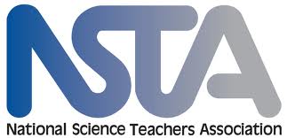 citizen science NSTA schools